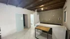 Foto 21 de Sobrado com 4 Quartos à venda, 225m² em Fortaleza Alta, Blumenau