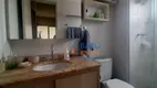 Foto 22 de Apartamento com 1 Quarto à venda, 36m² em Santa Cecília, São Paulo