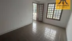 Foto 30 de Casa de Condomínio com 4 Quartos à venda, 212m² em Iputinga, Recife