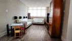 Foto 96 de Apartamento com 3 Quartos à venda, 95m² em Vila Mariana, São Paulo