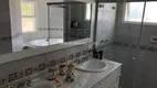 Foto 14 de Casa de Condomínio com 5 Quartos à venda, 420m² em Jardim Acapulco , Guarujá