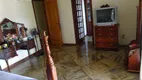 Foto 4 de Casa de Condomínio com 4 Quartos à venda, 460m² em Pendotiba, Niterói