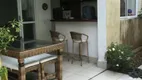 Foto 5 de Casa de Condomínio com 4 Quartos à venda, 190m² em Santo Amaro, São Paulo