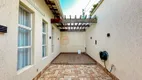 Foto 15 de Casa com 4 Quartos à venda, 280m² em Itapoã, Belo Horizonte