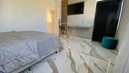 Foto 19 de Casa de Condomínio com 3 Quartos à venda, 360m² em Estância Silveira, Contagem