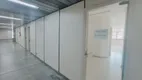 Foto 2 de Sala Comercial para alugar, 35m² em Itaigara, Salvador