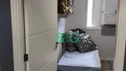 Foto 18 de Apartamento com 3 Quartos à venda, 71m² em Vila Prudente, São Paulo