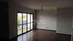 Foto 5 de Apartamento com 3 Quartos à venda, 185m² em São Dimas, Piracicaba