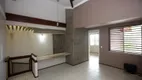 Foto 23 de Casa com 4 Quartos à venda, 1320m² em De Lourdes, Fortaleza