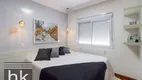 Foto 12 de Apartamento com 3 Quartos à venda, 214m² em Ipiranga, São Paulo