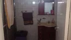 Foto 16 de Sobrado com 4 Quartos à venda, 204m² em Jaguaribe, Osasco