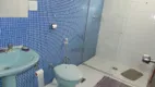 Foto 26 de Cobertura com 4 Quartos à venda, 50m² em Caiçaras, Belo Horizonte