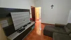 Foto 18 de Casa com 4 Quartos à venda, 182m² em Bancarios, Londrina