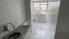 Foto 4 de Apartamento com 3 Quartos para venda ou aluguel, 72m² em Vila Matilde, São Paulo