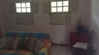 Foto 2 de Casa com 2 Quartos à venda, 99m² em Barreiras, Salvador