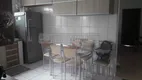 Foto 16 de  com 3 Quartos à venda, 138m² em Jardim Sao Paulo, Sorocaba