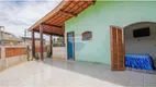 Foto 23 de Sobrado com 4 Quartos à venda, 334m² em Alvinopolis, Atibaia