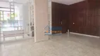 Foto 36 de Apartamento com 3 Quartos à venda, 260m² em Higienópolis, São Paulo