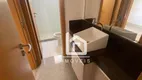 Foto 11 de Apartamento com 4 Quartos à venda, 141m² em Praia da Costa, Vila Velha