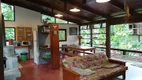 Foto 10 de Casa com 3 Quartos à venda, 220m² em Camburi, São Sebastião