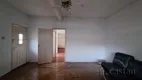 Foto 15 de Lote/Terreno com 1 Quarto à venda, 217m² em Vila Prudente, São Paulo