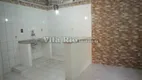 Foto 2 de Casa com 1 Quarto à venda, 35m² em Jardim América, Rio de Janeiro