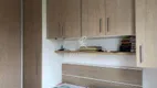 Foto 5 de Apartamento com 3 Quartos à venda, 68m² em Vila Butantã, São Paulo