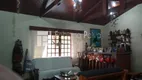 Foto 19 de Casa de Condomínio com 3 Quartos à venda, 1088m² em Arujazinho I, Arujá