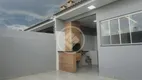 Foto 3 de Casa com 3 Quartos à venda, 70m² em Jardim Sao Paulo, Sarandi