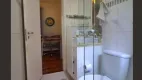 Foto 13 de Apartamento com 3 Quartos à venda, 122m² em Vila Andrade, São Paulo