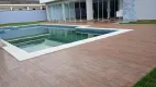 Foto 31 de Casa com 4 Quartos à venda, 400m² em Centro, Presidente Epitácio