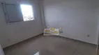 Foto 13 de Apartamento com 3 Quartos à venda, 90m² em Abadia, Uberaba