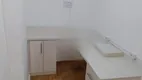 Foto 5 de Apartamento com 1 Quarto à venda, 40m² em Botafogo, Rio de Janeiro