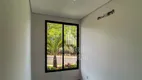 Foto 5 de Casa de Condomínio com 3 Quartos à venda, 220m² em Residencial Gaivota II, São José do Rio Preto