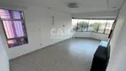 Foto 12 de Apartamento com 3 Quartos à venda, 172m² em Lagoa Nova, Natal