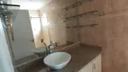 Foto 12 de Apartamento com 3 Quartos à venda, 80m² em Jardim Anália Franco, São Paulo