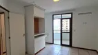 Foto 33 de Apartamento com 4 Quartos à venda, 180m² em Mata da Praia, Vitória