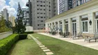 Foto 2 de Apartamento com 3 Quartos à venda, 260m² em Jardim Fonte do Morumbi , São Paulo