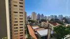 Foto 15 de Apartamento com 1 Quarto à venda, 35m² em Santa Cecília, São Paulo