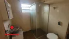 Foto 7 de Casa com 3 Quartos à venda, 107m² em Jardim Bela Vista, Boituva