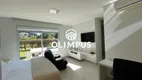 Foto 14 de Casa de Condomínio com 3 Quartos à venda, 350m² em Tocantins, Uberlândia