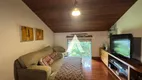 Foto 79 de Casa com 5 Quartos à venda, 350m² em Iúcas, Teresópolis