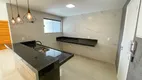 Foto 20 de Casa com 3 Quartos à venda, 120m² em Jardim Atlântico Oeste, Maricá