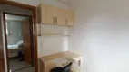 Foto 14 de Apartamento com 3 Quartos à venda, 73m² em Parque Amazônia, Goiânia