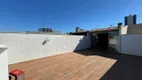 Foto 24 de Apartamento com 2 Quartos à venda, 140m² em Vila Alzira, Santo André