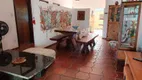 Foto 22 de Casa com 4 Quartos para alugar, 100m² em Itaguá, Ubatuba