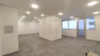 Foto 6 de Sala Comercial para alugar, 70m² em Pinheiros, São Paulo