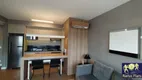 Foto 2 de Flat com 1 Quarto para alugar, 50m² em Vila Mariana, São Paulo