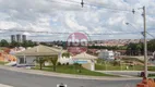 Foto 19 de Casa de Condomínio com 3 Quartos à venda, 171m² em Jardim Villagio Milano, Sorocaba