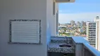 Foto 5 de Apartamento com 2 Quartos à venda, 76m² em Barreiros, São José